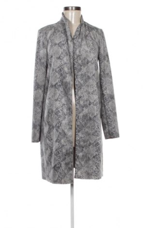 Damski płaszcz C&A, Rozmiar XS, Kolor Kolorowy, Cena 25,57 zł