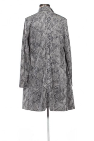 Damski płaszcz C&A, Rozmiar XS, Kolor Kolorowy, Cena 25,57 zł