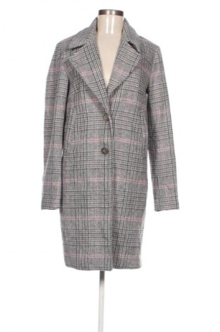 Dámský kabát  C&A, Velikost M, Barva Vícebarevné, Cena  699,00 Kč