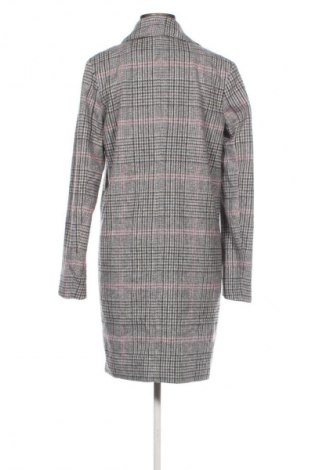 Dámský kabát  C&A, Velikost M, Barva Vícebarevné, Cena  699,00 Kč