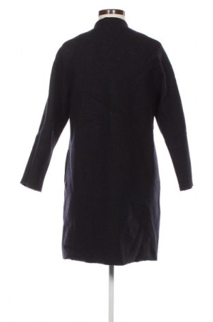 Damenmantel COS, Größe S, Farbe Blau, Preis 114,99 €