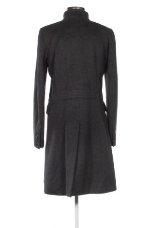 Damski płaszcz Camaieu, Rozmiar M, Kolor Szary, Cena 43,99 zł