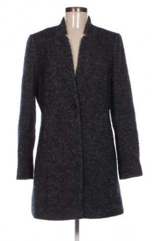 Damenmantel Caroll, Größe M, Farbe Mehrfarbig, Preis 36,99 €