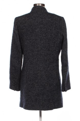 Damenmantel Caroll, Größe M, Farbe Mehrfarbig, Preis 36,99 €