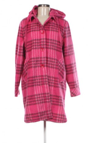 Damenmantel Cecil, Größe M, Farbe Mehrfarbig, Preis 50,99 €