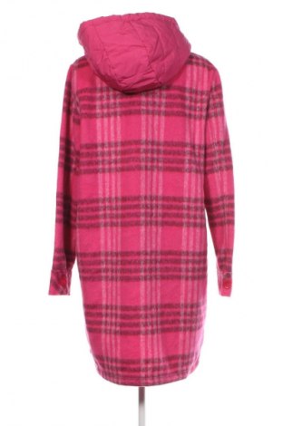 Damenmantel Cecil, Größe M, Farbe Mehrfarbig, Preis 50,99 €