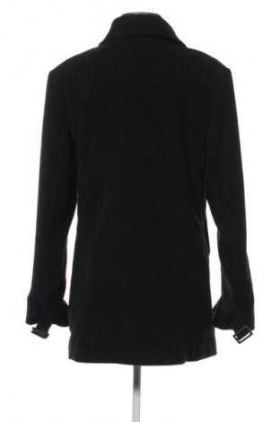Palton de femei Cheer, Mărime M, Culoare Negru, Preț 92,99 Lei