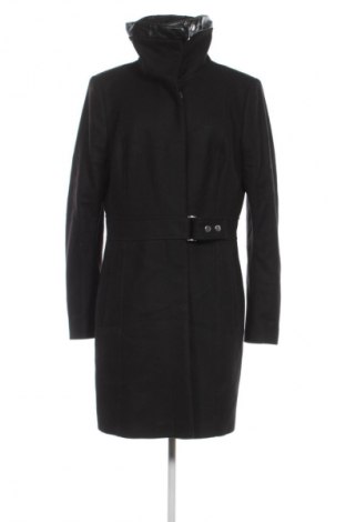Női kabát Cinque, Méret M, Szín Fekete, Ár 22 699 Ft