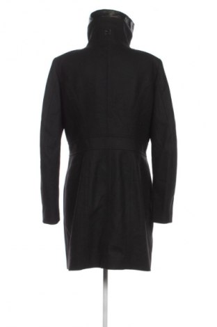 Női kabát Cinque, Méret M, Szín Fekete, Ár 22 699 Ft