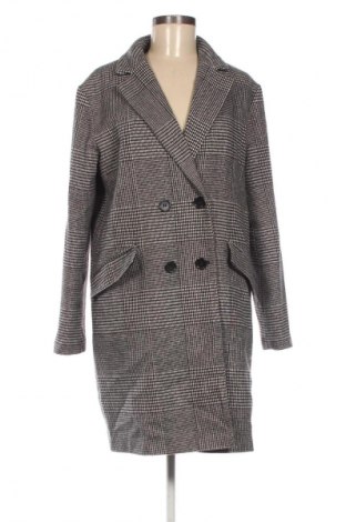 Női kabát Clockhouse, Méret M, Szín Sokszínű, Ár 12 809 Ft