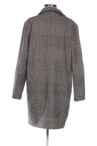 Női kabát Clockhouse, Méret M, Szín Sokszínű, Ár 12 809 Ft