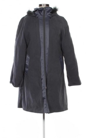 Damenmantel Collection, Größe XL, Farbe Grau, Preis 17,42 €