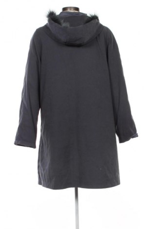 Damenmantel Collection, Größe XL, Farbe Grau, Preis 17,42 €