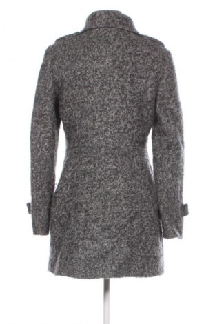 Damenmantel Comma,, Größe S, Farbe Grau, Preis 76,99 €