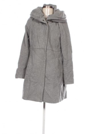 Dámský kabát  Comma,, Velikost L, Barva Šedá, Cena  1 429,00 Kč