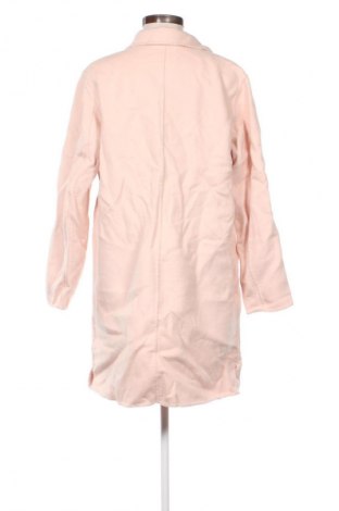 Damenmantel Comma,, Größe M, Farbe Rosa, Preis 86,99 €