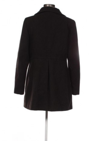 Dámský kabát  DSG Outerwear, Velikost L, Barva Černá, Cena  589,00 Kč