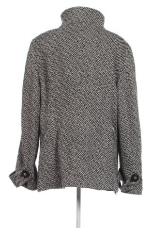 Damenmantel Design By Kappahl, Größe M, Farbe Mehrfarbig, Preis 14,99 €