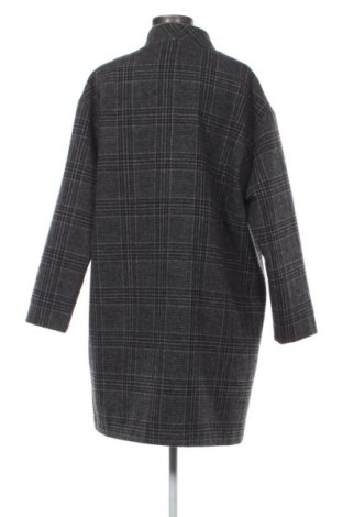 Γυναικείο παλτό Design By Kappahl, Μέγεθος M, Χρώμα Πολύχρωμο, Τιμή 17,99 €