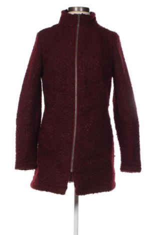 Női kabát Esmara, Méret M, Szín Sokszínű, Ár 10 459 Ft