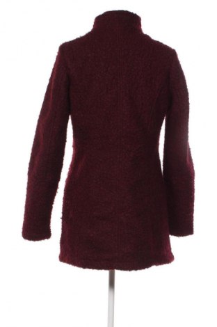 Női kabát Esmara, Méret M, Szín Sokszínű, Ár 10 459 Ft