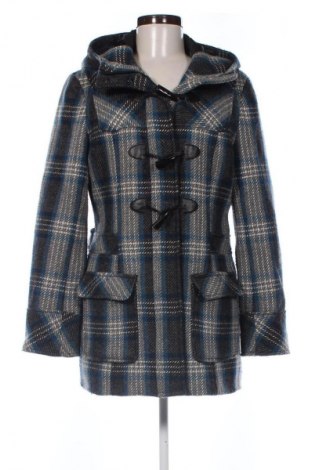 Damenmantel Esprit, Größe M, Farbe Mehrfarbig, Preis 29,99 €