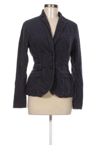 Damenmantel Esprit, Größe M, Farbe Blau, Preis € 7,99