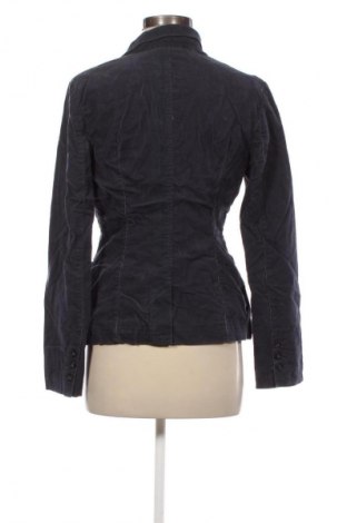 Damenmantel Esprit, Größe M, Farbe Blau, Preis € 7,99