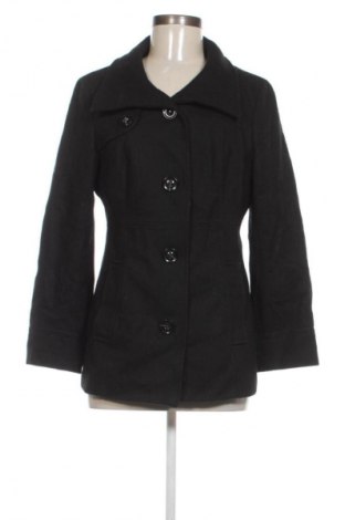 Damenmantel Esprit, Größe M, Farbe Schwarz, Preis 8,99 €