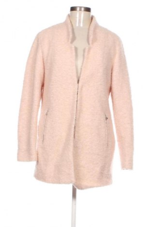 Damenmantel Esprit, Größe S, Farbe Rosa, Preis € 16,99