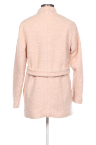 Damenmantel Esprit, Größe S, Farbe Rosa, Preis € 16,99