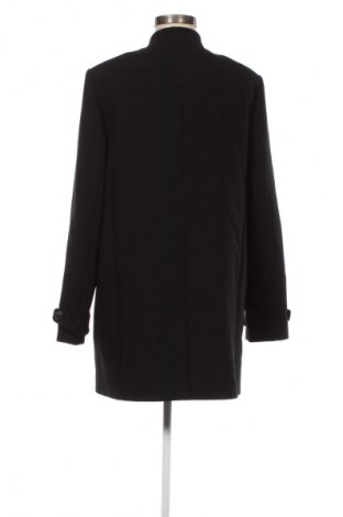 Dámský kabát  Esprit, Velikost L, Barva Černá, Cena  1 329,00 Kč