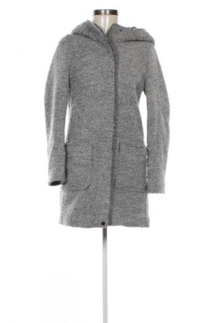 Damenmantel Esprit, Größe XS, Farbe Grau, Preis 33,99 €