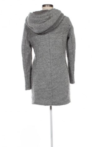 Damenmantel Esprit, Größe XS, Farbe Grau, Preis 33,99 €