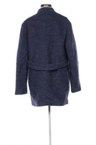 Dámský kabát  Esprit, Velikost L, Barva Modrá, Cena  1 279,00 Kč