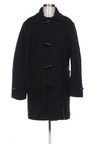 Palton de femei Esprit, Mărime XL, Culoare Negru, Preț 215,99 Lei