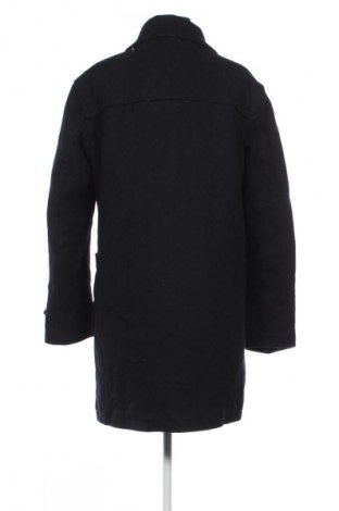 Palton de femei Esprit, Mărime XL, Culoare Negru, Preț 215,99 Lei