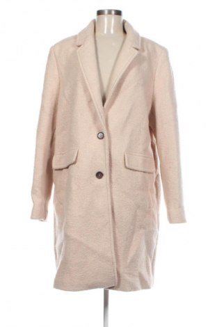 Дамско палто Esprit, Размер XXL, Цвят Пепел от рози, Цена 36,81 €