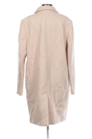 Дамско палто Esprit, Размер XXL, Цвят Пепел от рози, Цена 36,81 €