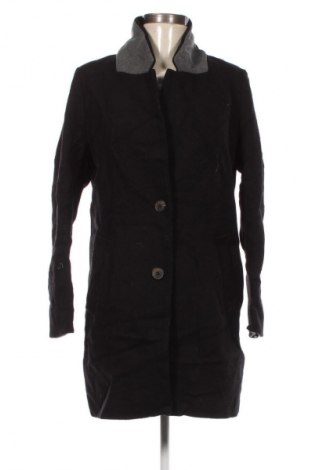 Damenmantel Esprit, Größe S, Farbe Schwarz, Preis 59,99 €