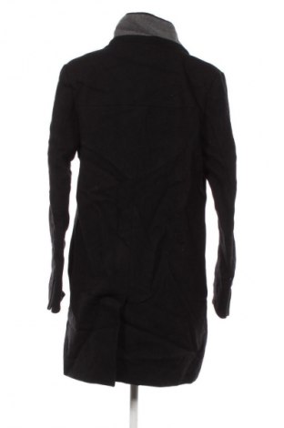 Damenmantel Esprit, Größe S, Farbe Schwarz, Preis 59,99 €