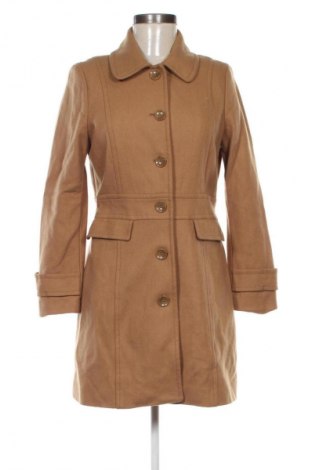 Damenmantel Esprit, Größe S, Farbe Braun, Preis € 66,99