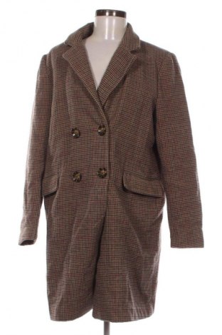 Damenmantel Esprit, Größe XL, Farbe Mehrfarbig, Preis 46,99 €