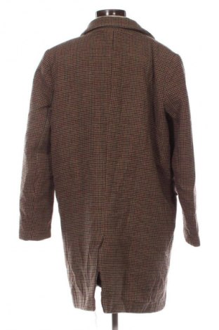 Damenmantel Esprit, Größe XL, Farbe Mehrfarbig, Preis 46,99 €