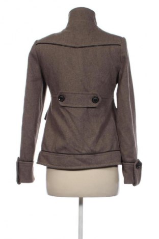 Dámský kabát  Etam, Velikost M, Barva Vícebarevné, Cena  519,00 Kč