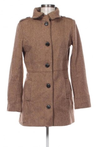 Palton de femei Etam, Mărime L, Culoare Multicolor, Preț 304,99 Lei