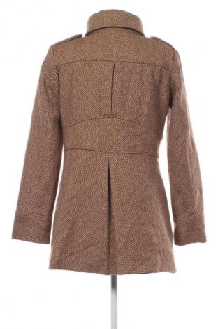 Palton de femei Etam, Mărime L, Culoare Multicolor, Preț 304,99 Lei