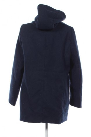 Dámský kabát  Every Day, Velikost L, Barva Modrá, Cena  999,00 Kč