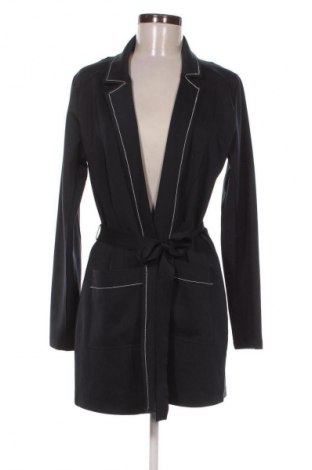 Damenmantel Expresso, Größe M, Farbe Blau, Preis 12,99 €