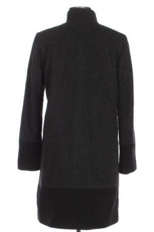 Damenmantel FOX, Größe M, Farbe Schwarz, Preis 28,99 €